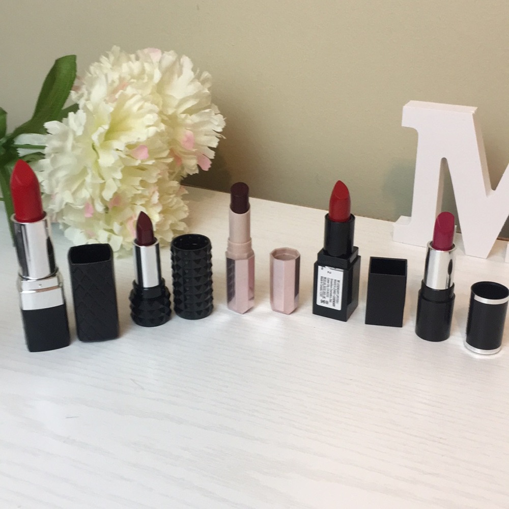 SOLD - Picture 4 of 4